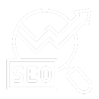 seo optimization